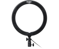 Godox LR-120B LED Ring Light - 1048940 - zdjęcie 3